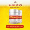 BIA HƠI HÀ NỘI KEG 50 LÍT