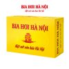 Bia Tươi Hà Nội Lon
